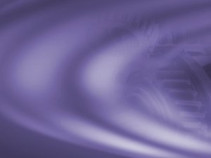 pgvector的成本控制技巧