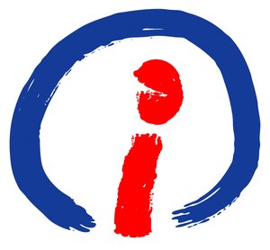 数据安全的成本控制技巧